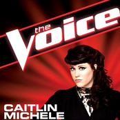 The Voice
