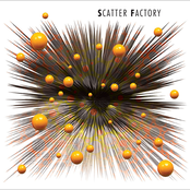 scatter factory