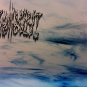 Grim Spirit of The Cold