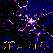 zabutom - Zeta Force