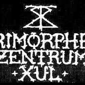 trimorphes zentrum xul