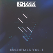 Benasis: Benasis Essentials, Vol. 1