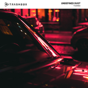 Undefined Dust