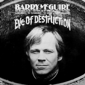 Baby Blue by Barry Mcguire