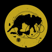 Folklore Tapes Occultural Creatures Vol.I - Black Dog Traditions of England