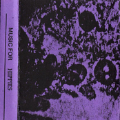 Music For Hippies