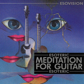 Meditation for Guitar