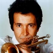 Herb Alpert