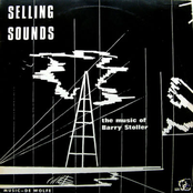 Selling Sounds