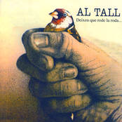 Deixeu Que Rode La Roda…