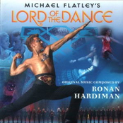 Michael Flatley's Lord Of The Dance