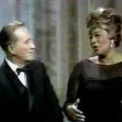 ella fitzgerald & bing crosby