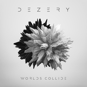 Worlds Collide - Single
