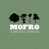 The Wrong Side by Mofro
