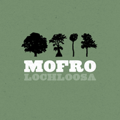 Lochloosa by Mofro