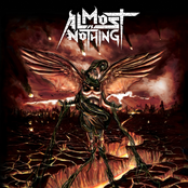 Gates Of Gold by Almost Is Nothing