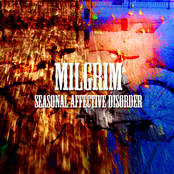 Seasonal Affective Disorder