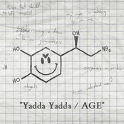Yadda Yadda / AGE