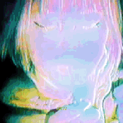 Tus ojos (Retro V)