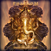 Drums Of Babylon by Pharaom