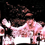 Ode's To Will Robinson