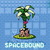 Буду ждать (Single)