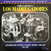 Historic Mexican-American Music, Vol. 13: 1931-1937