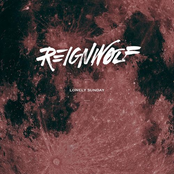 Reignwolf: Lonely Sunday