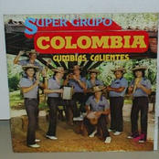 Super Grupo Colombia