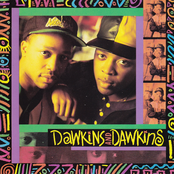 Dawkins & Dawkins