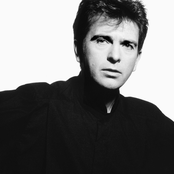 Peter Gabriel: So (Remastered)