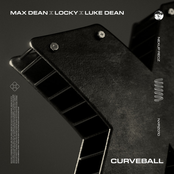 Max Dean: Curveball