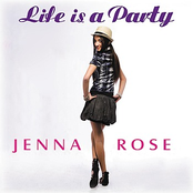 Life Is a Party