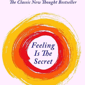 Feeling is the Secret