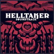 Helltaker Soundtrack (Complete)