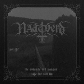 De Sviande Ord Vaagar Ikje For Sitt Liv