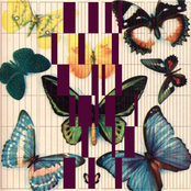 Dance Classics Vol. III