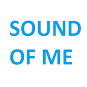 DEMO 1