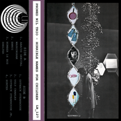 Horrible Names For Children