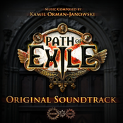 Path of Exile (Original Game Soundtrack)