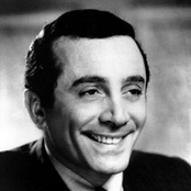 al martino