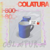 I Can Talk To Your Voicemail