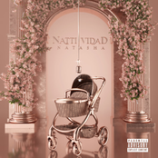 NATTIVIDAD