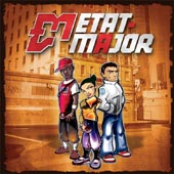 Etat Major