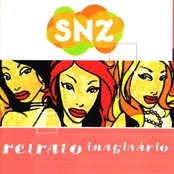 Retrato Imaginário (Maxi Single)