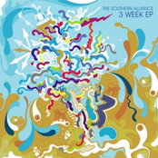 3 Weeks E.P.