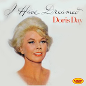 Time To Say Goodnight by Doris Day