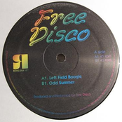 free disco