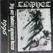 jeg ser døden i øynene deres