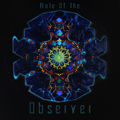 Role of the Observer Album Picture